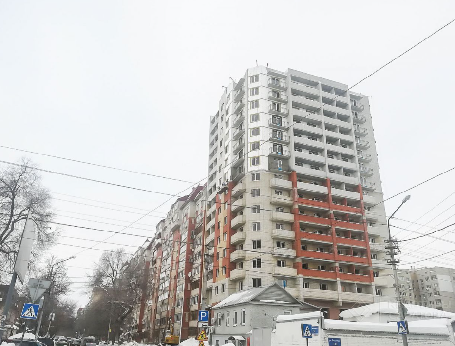 Времена года